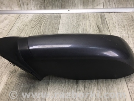 ФОТО Зеркало для Nissan Altima L32 Киев