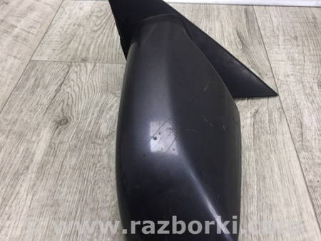 ФОТО Зеркало для Nissan Altima L32 Киев