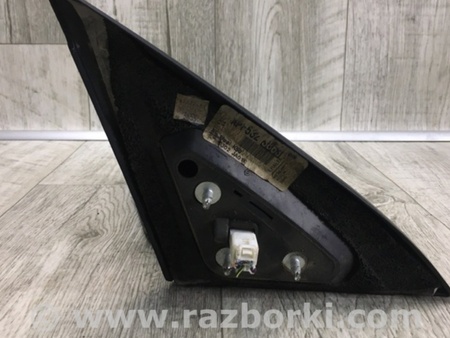 ФОТО Зеркало для Nissan Altima L32 Киев