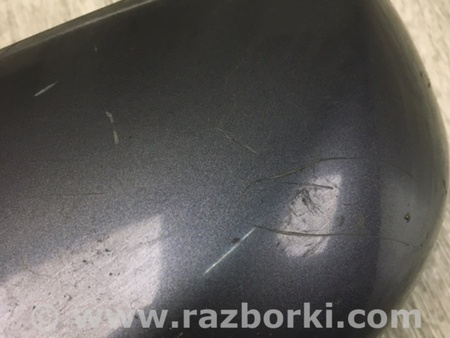 ФОТО Зеркало для Nissan Altima L32 Киев