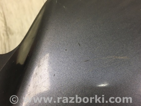 ФОТО Зеркало для Nissan Altima L32 Киев