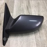 ФОТО Зеркало для Nissan Altima L32 Киев