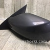 ФОТО Зеркало для Nissan Altima L32 Киев
