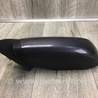 ФОТО Зеркало для Nissan Altima L32 Киев