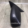 ФОТО Зеркало для Nissan Altima L32 Киев