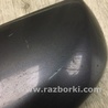 ФОТО Зеркало для Nissan Altima L32 Киев