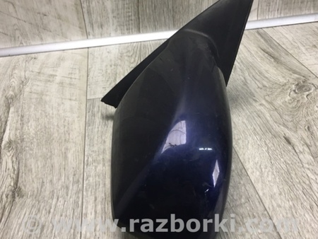 ФОТО Зеркало для Nissan Altima L32 Киев