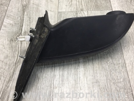 ФОТО Зеркало для Nissan Altima L32 Киев