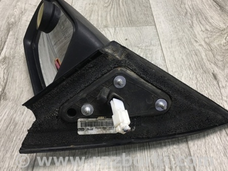 ФОТО Зеркало для Nissan Altima L32 Киев