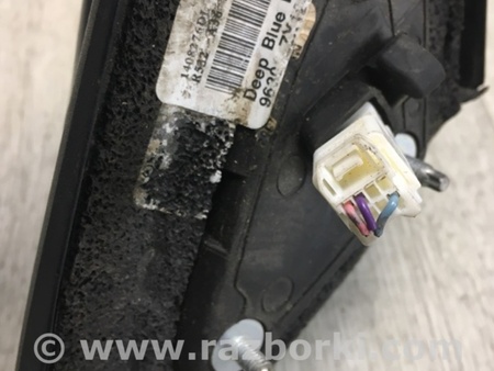 ФОТО Зеркало для Nissan Altima L32 Киев