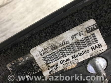 ФОТО Зеркало для Nissan Altima L32 Киев