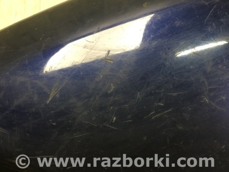 ФОТО Зеркало для Nissan Altima L32 Киев