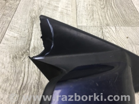 ФОТО Зеркало для Nissan Altima L32 Киев