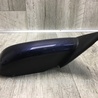 ФОТО Зеркало для Nissan Altima L32 Киев