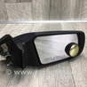 ФОТО Зеркало для Nissan Altima L32 Киев