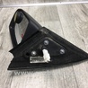 ФОТО Зеркало для Nissan Altima L32 Киев