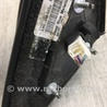 ФОТО Зеркало для Nissan Altima L32 Киев