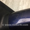 ФОТО Зеркало для Nissan Altima L32 Киев