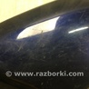 ФОТО Зеркало для Nissan Altima L32 Киев