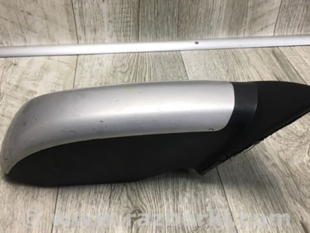 ФОТО Зеркало для Nissan Altima L32 Киев