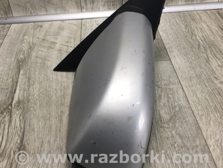 ФОТО Зеркало для Nissan Altima L32 Киев