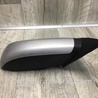 ФОТО Зеркало для Nissan Altima L32 Киев