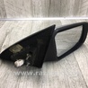 ФОТО Зеркало для Nissan Altima L32 Киев