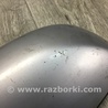 ФОТО Зеркало для Nissan Altima L32 Киев