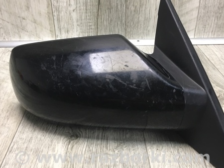 ФОТО Зеркало для Nissan Altima L32 Киев