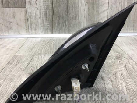 ФОТО Зеркало для Nissan Altima L32 Киев