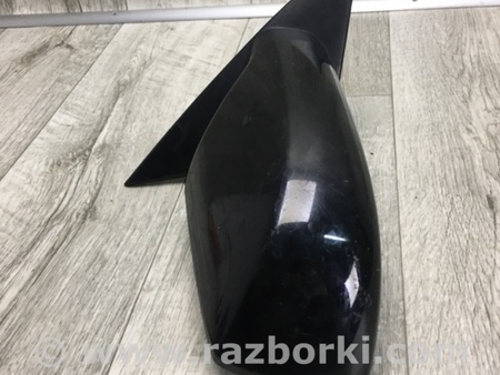 ФОТО Зеркало для Nissan Altima L32 Киев