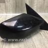 ФОТО Зеркало для Nissan Altima L32 Киев