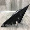 ФОТО Зеркало для Nissan Altima L32 Киев