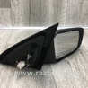 ФОТО Зеркало для Nissan Altima L32 Киев