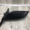 ФОТО Зеркало для Nissan Altima L32 Киев