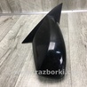 ФОТО Зеркало для Nissan Altima L32 Киев