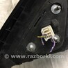 ФОТО Зеркало для Nissan Altima L32 Киев