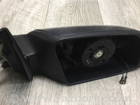 ФОТО Зеркало для Nissan Altima L32 Киев