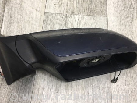 ФОТО Зеркало для Nissan Altima L32 Киев