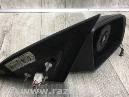 ФОТО Зеркало для Nissan Altima L32 Киев