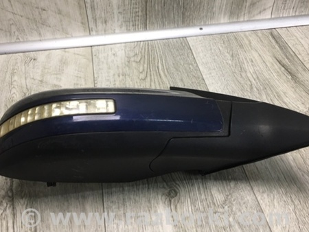 ФОТО Зеркало для Nissan Altima L32 Киев