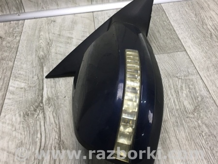 ФОТО Зеркало для Nissan Altima L32 Киев