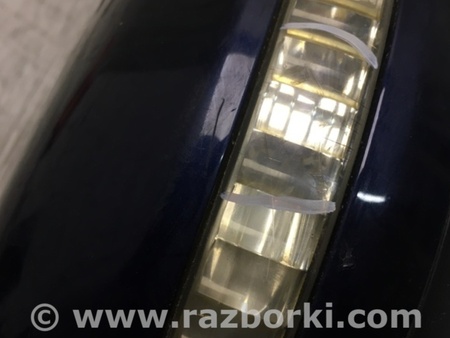 ФОТО Зеркало для Nissan Altima L32 Киев