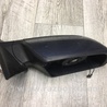 ФОТО Зеркало для Nissan Altima L32 Киев
