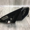 ФОТО Зеркало для Nissan Altima L32 Киев