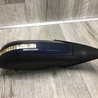 ФОТО Зеркало для Nissan Altima L32 Киев