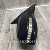ФОТО Зеркало для Nissan Altima L32 Киев