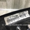 ФОТО Зеркало для Nissan Altima L32 Киев