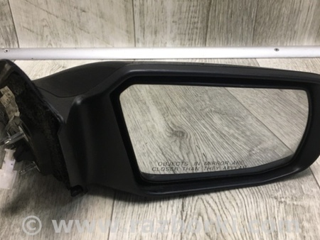 ФОТО Зеркало для Nissan Altima L32 Киев