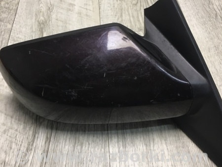ФОТО Зеркало для Nissan Altima L32 Киев